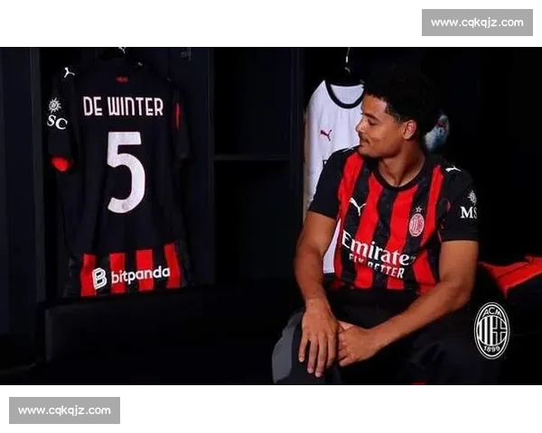 米兰 352 战亚特兰大：莱奥搭档恩昆库领衔首发