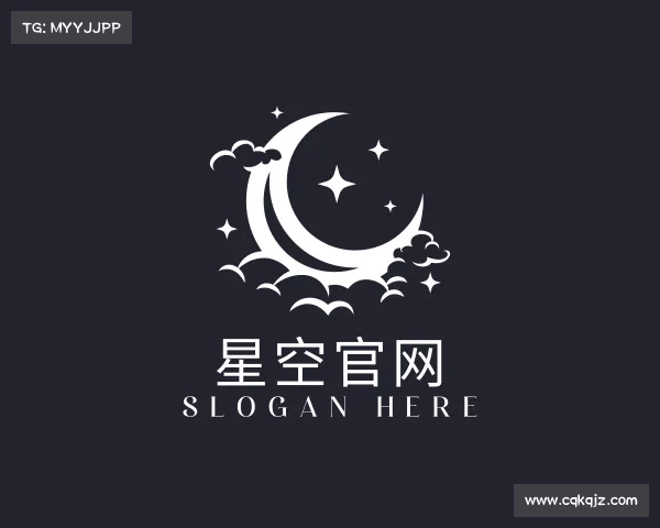 解读&#x661f;&#x7a7a;&#x5b98;&#x7f51;